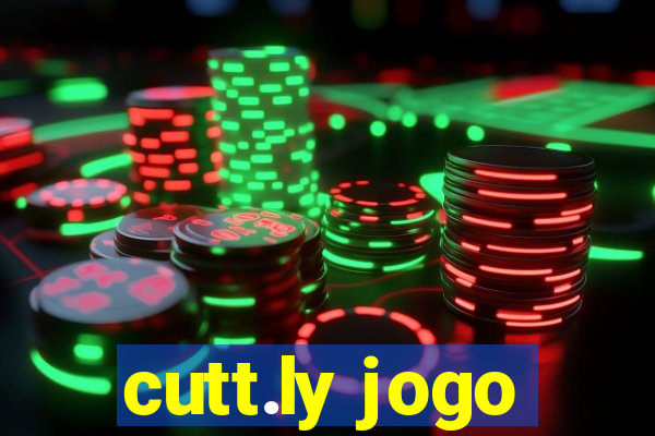 cutt.ly jogo